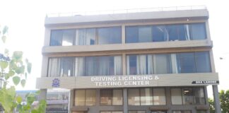 Punjab Sets New Fees for Driver’s Licences