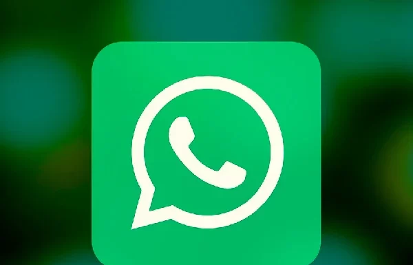 Are WhatsApp channels now more beneficial than ever?