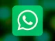There’s a new and exciting feature on WhatsApp