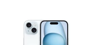 An Incredible Discount Is Being Offered On Apple iPhone 15