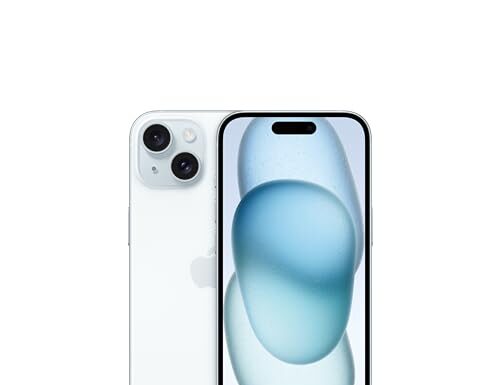 An Incredible Discount Is Being Offered On Apple iPhone 15