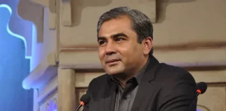 Mohsin Naqvi is Most Likely to Become PCB Chairman