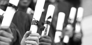 Islamabad’s Private Medical College Closed Due to a Scandal Including Fake Degrees