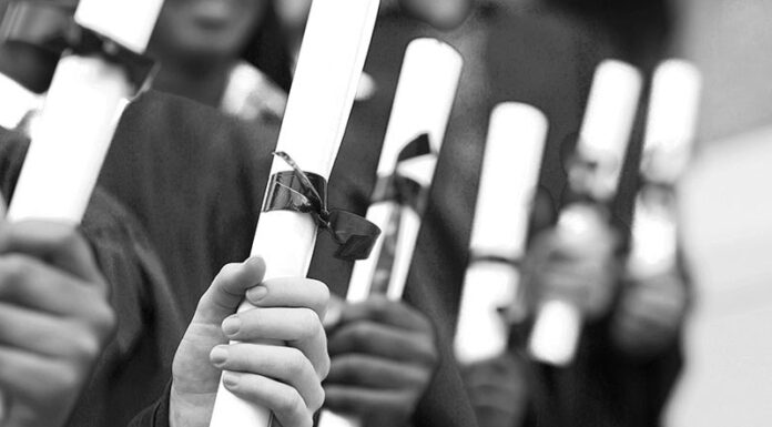 Islamabad’s Private Medical College Closed Due to a Scandal Including Fake Degrees