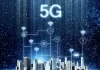 Pakistan will introduce 5G by August 2024, according to the IT Minister