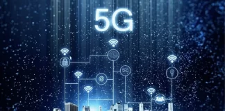 Pakistan will introduce 5G by August 2024, according to the IT Minister