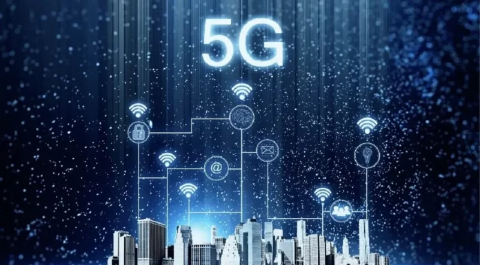 Pakistan will introduce 5G by August 2024, according to the IT Minister
