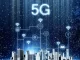 Pakistan will introduce 5G by August 2024, according to the IT Minister