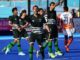 The past six months have seen Pakistani hockey players go unpaid