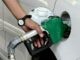 Government cuts the cost of petrol by Rs. 8 per litre