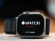 This Is The Company That Was Banned From Apple Watch