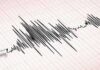 An earthquake of magnitude 4.2 rocks Zhob, Balochistan