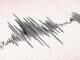 An earthquake of magnitude 4.2 rocks Zhob, Balochistan