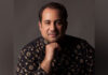 Bollywood and Pakistani stars criticise Rahat Fateh Ali Khan for mistreating private employees