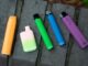 The UK Prime Minister has proposed a ban on disposable vape pens in the interest of children’s health.