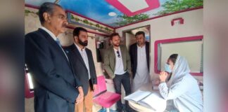 Bank Alfalah awarded PKR 1.24 billion to communities affected by flooding in 2023.