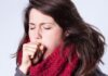 WHOOPING COUGH: A Nationwide Warning From the NIH