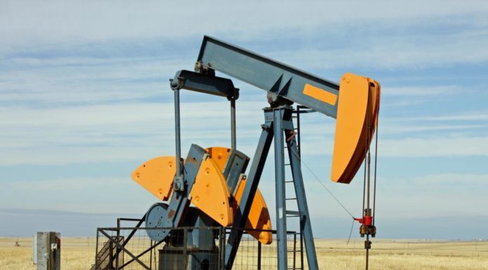 In three years, Pakistan’s oil and gas companies will spend about $33 million on exploration