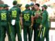Three changes as Pakistan announces their squad for the 3rd T20 against New Zealand