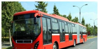 Punjab announces the launch of a dedicated 50% off card for people with impairments