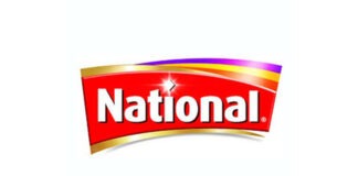 National Foods Grows in the United Arab Emirates