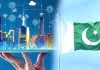 In just five months, Pakistan’s export of IT services brought in $1.15 billion