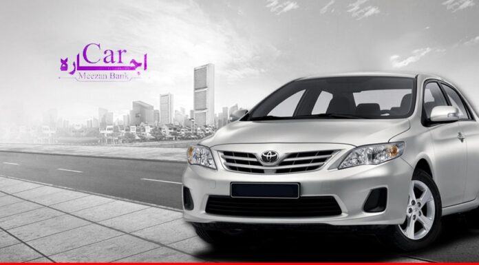 Interest-free, simple financing is available from Meezan Bank for the ISUZU D-Max GTX Edition