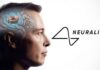 The first human brain implant was completed by Elon Musk’s Neuralink