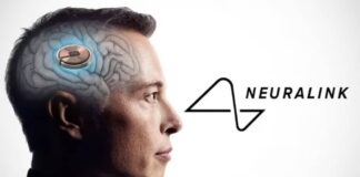 The first human brain implant was completed by Elon Musk’s Neuralink