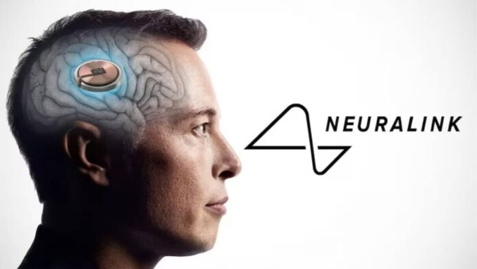 Neuralink-e1706599283514
