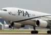 $600 million is required to meet the PIA’s financial requirements