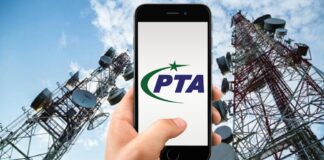 PTA extends the “new SIM only” buffer period to seven days