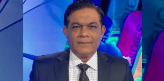 PCB Chairman Potentially Becoming Rashid Latif