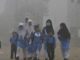 Punjab Extended New School Hours During Extremely Cold Weather