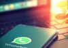 What You Should Know About WhatsApp’s Latest “File-Sharing” Leak