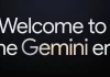 Google Unveils Gemini Ad Integration