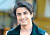 PSL 9 Anthem: Ali Zafar Withdraws From It Owing To Previous Allegations