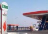 In Sindh, CNG stations will be closed for two days