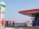 In Sindh, CNG stations will be closed for two days