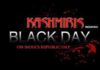 Kashmiris are commemorating today as Black Day, India’s Republic Day
