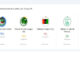 Google launches a portal displaying search patterns related to the 2024 Pakistani elections