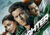 The Indian movie “Fighter” enrages internet users by igniting anti-Pakistan emotions.