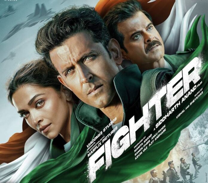 india-occupied-pakistan-fighter-presents-another-anti-pakistan-trope-irks-netizens-1705466122-9137