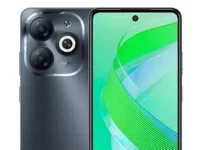 Launched at Rs. 25,000, the Infinix Smart 8 Plus and Pro have a massive battery