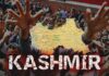 Holiday in Honour of Kashmir Officially Announced