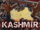 Holiday in Honour of Kashmir Officially Announced