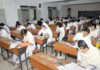 Punjab provides an update on the Matric test postponement during Ramadan