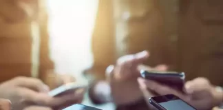 Pakistan wants to export smartphones for $5 billion in the next five years