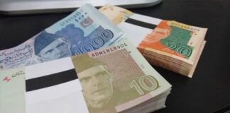 The State Bank Chooses to Release New Note Designs for Every Currency