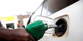 Expected petrol and diesel prices in Pakistan from February 1, 2024